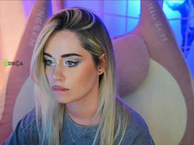-ANN webcam
