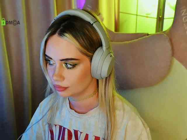 -ANN webcam