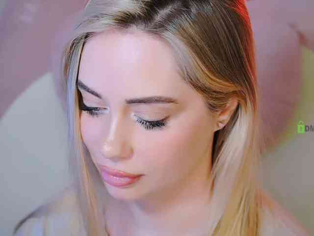 -ANN webcam