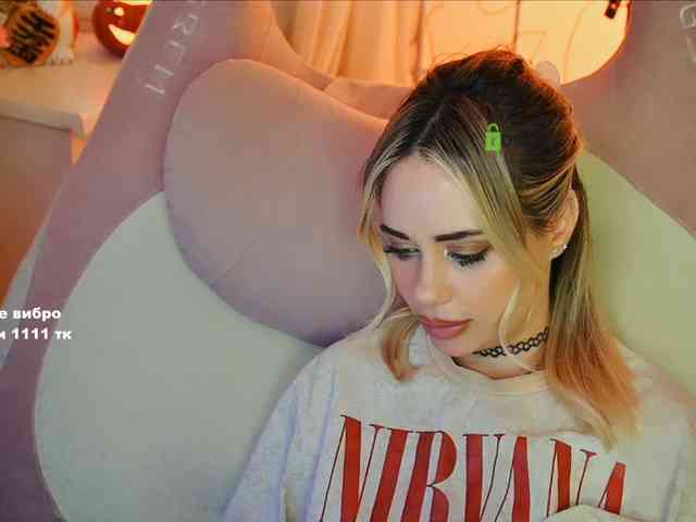 -ANN