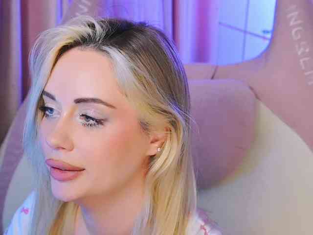 -ANN webcam