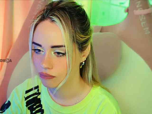 -ANN webcam
