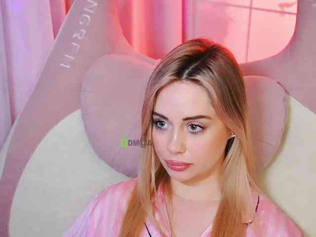 -ANN webcam