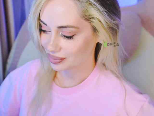 -ANN webcam