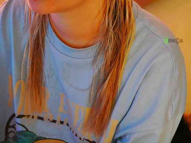 -ANN webcam