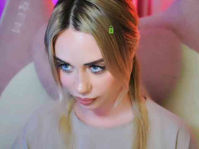 -ANN