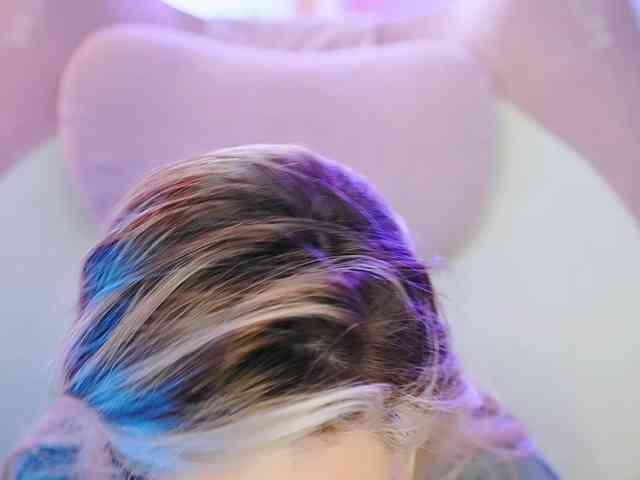 -ANN webcam