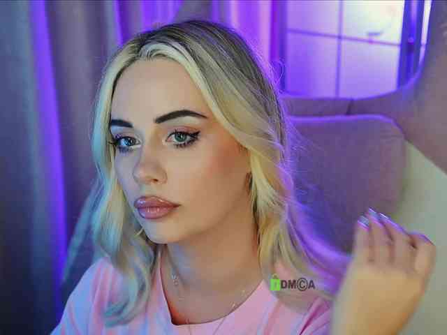 -ANN