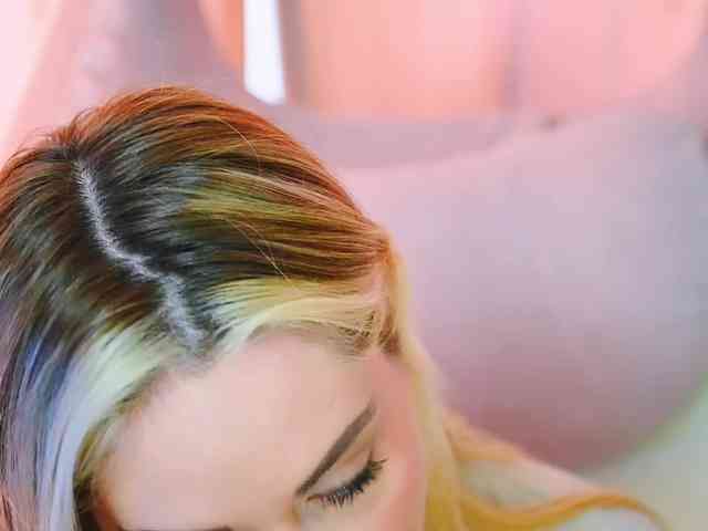 -ANN
