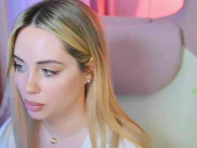 -ANN webcam