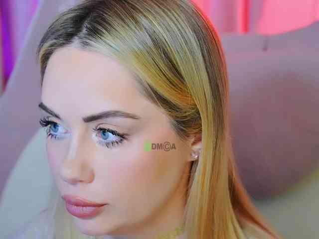 -ANN webcam