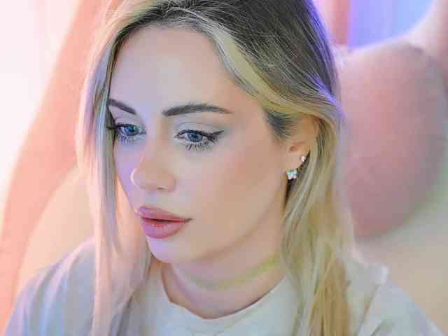 -ANN webcam