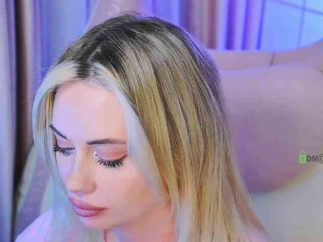 -ANN webcam