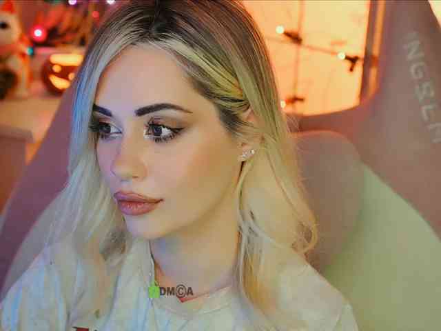 -ANN