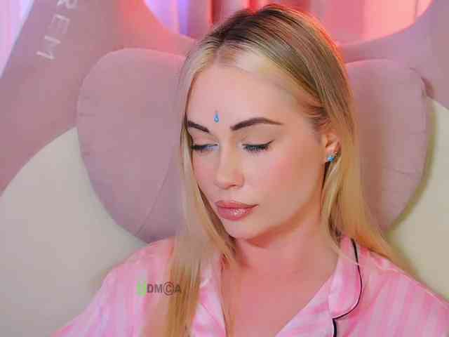 -ANN webcam