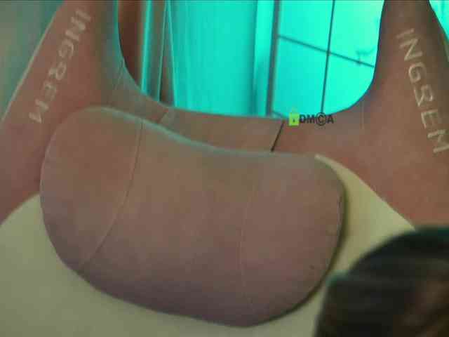 -ANN
