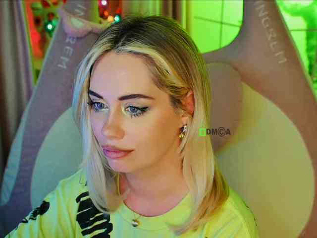 -ANN webcam
