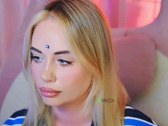 -ANN webcam
