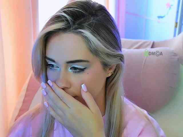 -ANN webcam