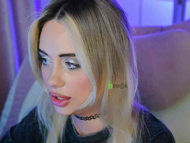 -ANN webcam
