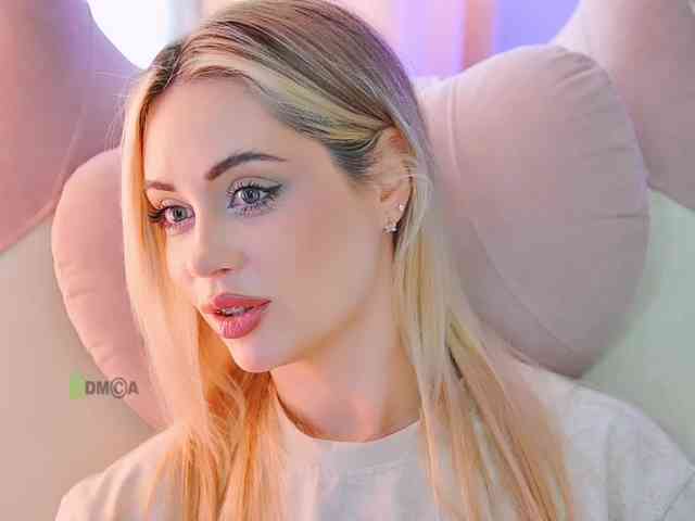 -ANN webcam