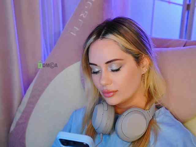 -ANN webcam