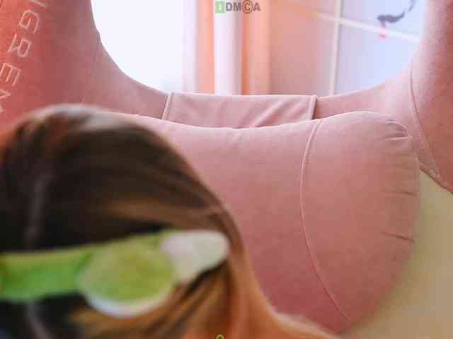 -ANN webcam