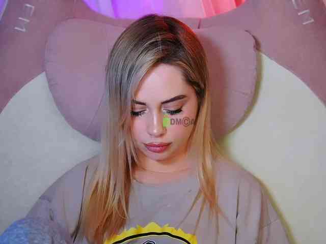-ANN webcam