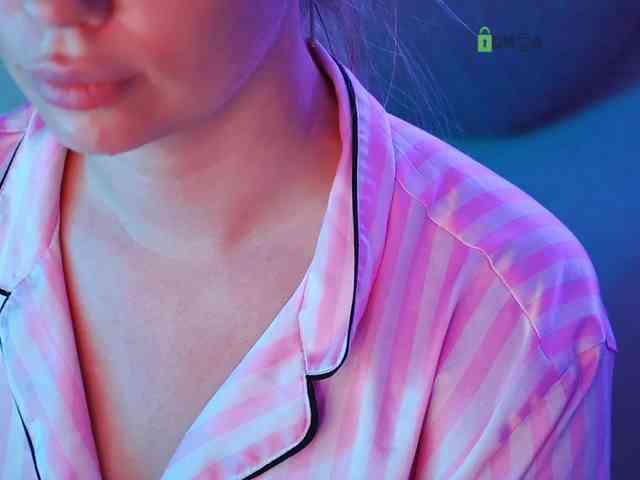 -ANN webcam