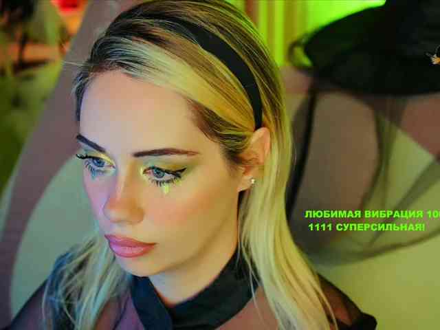 -ANN