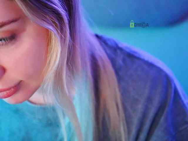 -ANN webcam