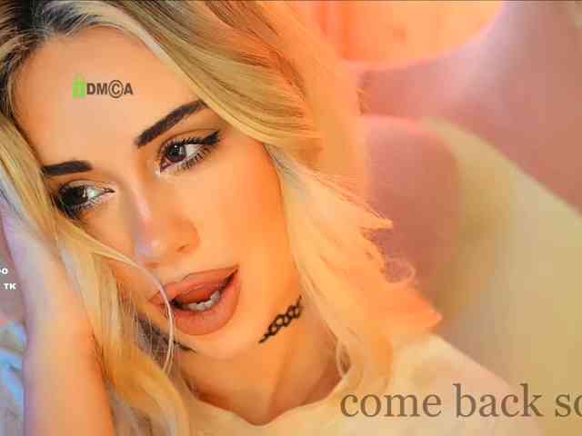 -ANN