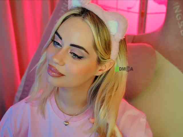 -ANN webcam