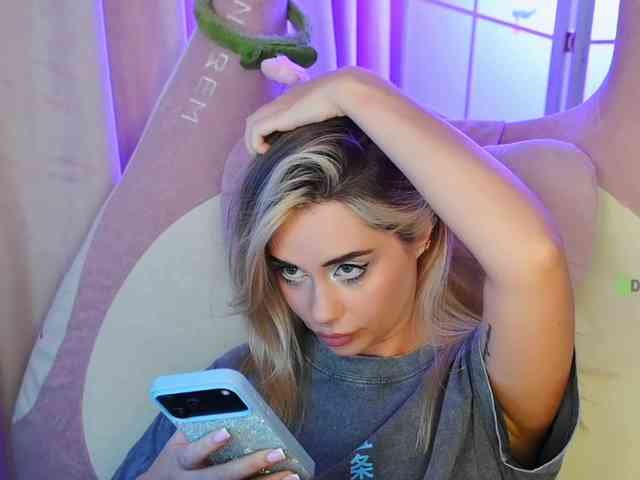 -ANN webcam
