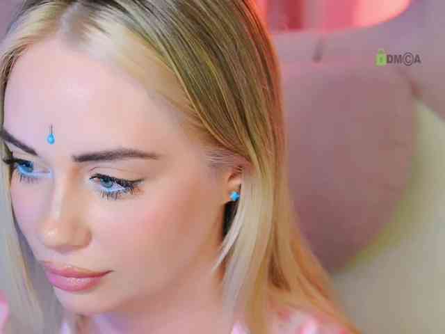 -ANN webcam