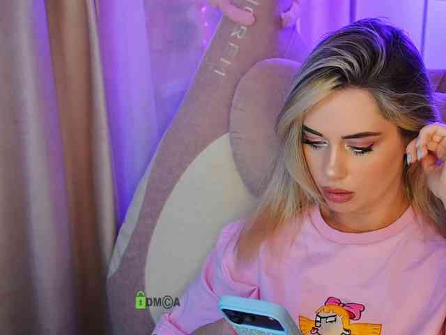 -ANN webcam