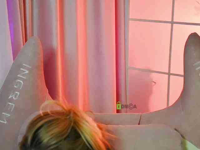-ANN webcam
