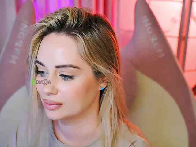 -ANN webcam
