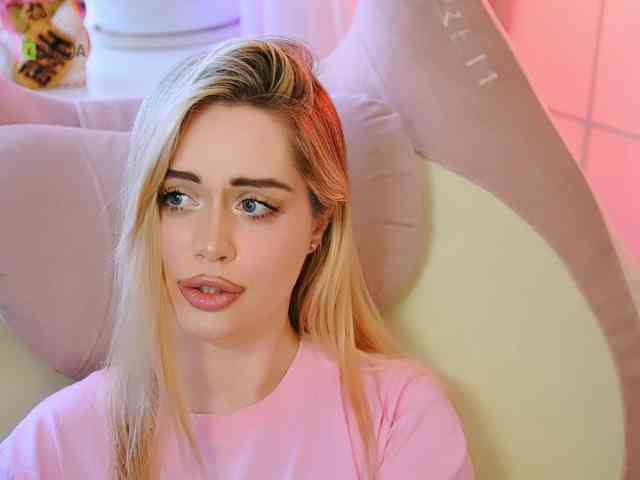 -ANN webcam