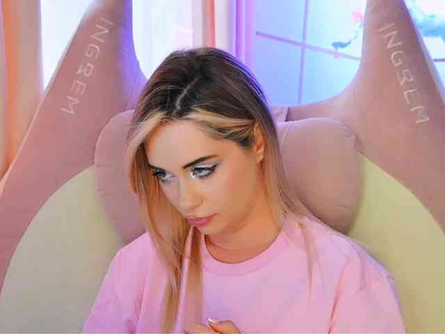 -ANN webcam