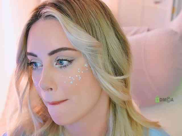 -ANN webcam