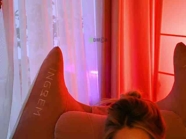 -ANN webcam