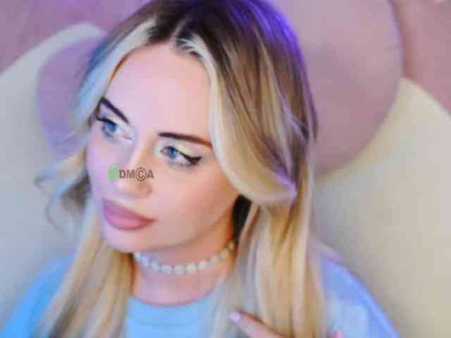 000---