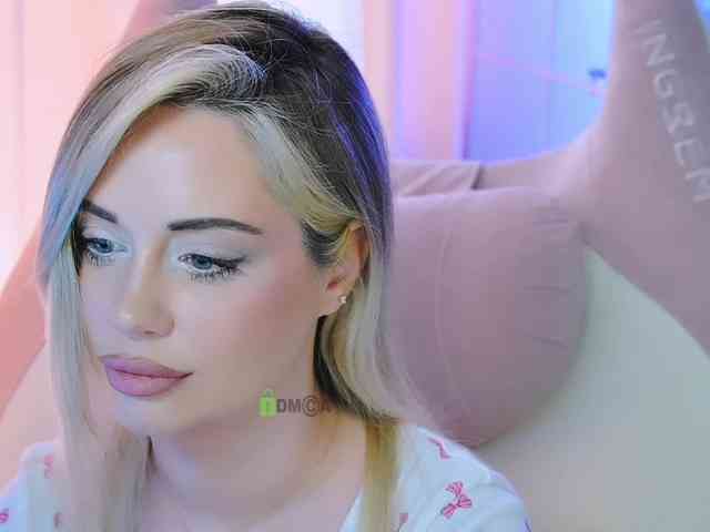 -ANN webcam