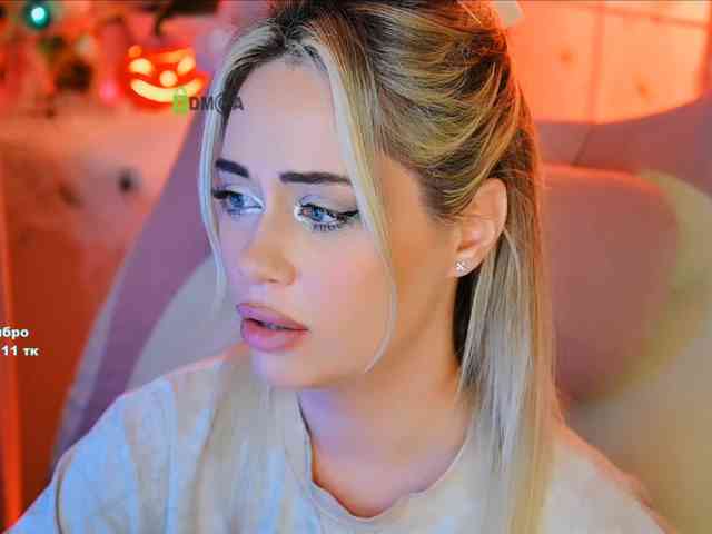 -ANN webcam