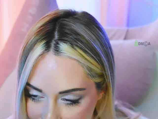 -ANN webcam