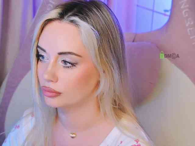 -ANN webcam
