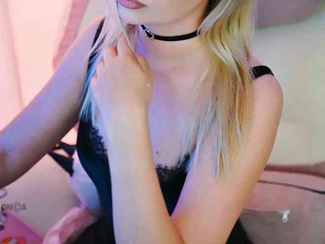 -ANN webcam