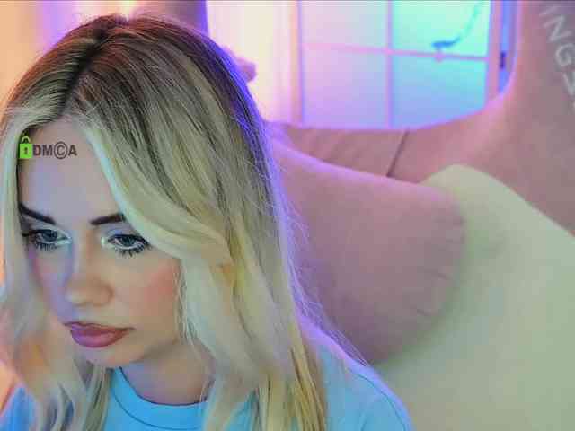 -ANN