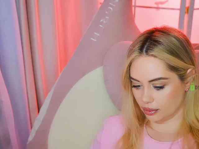 -ANN webcam